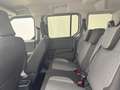 Ford Tourneo Courier 1.0 EcoBoost Titanium Gris - thumbnail 15