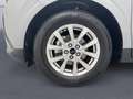 Ford Tourneo Courier 1.0 EcoBoost Titanium Gris - thumbnail 5