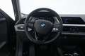 BMW 120 120d xDrive Advantage 2.0 Diesel 190CV Black - thumbnail 12