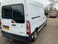 Renault Master T33 2.3 DCI L2H2 Weiß - thumbnail 3