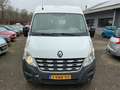 Renault Master T33 2.3 DCI L2H2 Weiß - thumbnail 5