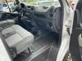 Renault Master T33 2.3 DCI L2H2 Weiß - thumbnail 7