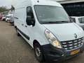 Renault Master T33 2.3 DCI L2H2 Weiß - thumbnail 4
