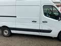 Renault Master T33 2.3 DCI L2H2 Weiß - thumbnail 6