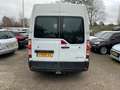 Renault Master T33 2.3 DCI L2H2 Weiß - thumbnail 9
