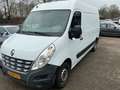 Renault Master T33 2.3 DCI L2H2 Weiß - thumbnail 1