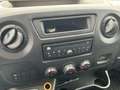 Renault Master T33 2.3 DCI L2H2 Weiß - thumbnail 14