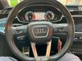 Audi Q3 Sportback S-Line 35 TDI S-Tronic Wit - thumbnail 22