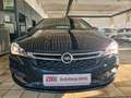 Opel Astra K Lim. 5-trg. Dynamic Grün - thumbnail 1