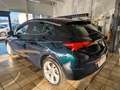 Opel Astra K Lim. 5-trg. Dynamic Grün - thumbnail 4