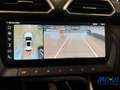MG ZS ZS 1.5 Hybrid+ Luxury - thumbnail 8
