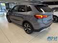 MG ZS ZS 1.5 Hybrid+ Luxury - thumbnail 4