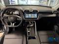 MG ZS ZS 1.5 Hybrid+ Luxury - thumbnail 6