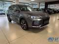 MG ZS ZS 1.5 Hybrid+ Luxury - thumbnail 2