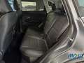 MG ZS ZS 1.5 Hybrid+ Luxury - thumbnail 5