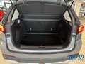 MG ZS ZS 1.5 Hybrid+ Luxury - thumbnail 7