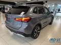MG ZS ZS 1.5 Hybrid+ Luxury - thumbnail 3