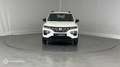 Dacia Spring 45ch Business 2020 - Achat Intégral - thumbnail 2