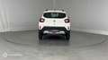 Dacia Spring 45ch Business 2020 - Achat Intégral - thumbnail 6