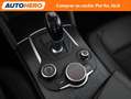 Alfa Romeo Stelvio 2.2 JTDM Executive Q4 Rojo - thumbnail 29