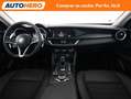 Alfa Romeo Stelvio 2.2 JTDM Executive Q4 Rojo - thumbnail 13