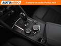 Alfa Romeo Stelvio 2.2 JTDM Executive Q4 Rojo - thumbnail 30