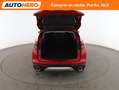 Alfa Romeo Stelvio 2.2 JTDM Executive Q4 Rojo - thumbnail 17