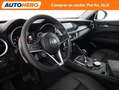 Alfa Romeo Stelvio 2.2 JTDM Executive Q4 Rojo - thumbnail 12