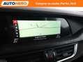 Alfa Romeo Stelvio 2.2 JTDM Executive Q4 Rojo - thumbnail 22