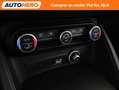 Alfa Romeo Stelvio 2.2 JTDM Executive Q4 Rojo - thumbnail 28