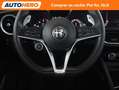 Alfa Romeo Stelvio 2.2 JTDM Executive Q4 Rojo - thumbnail 26