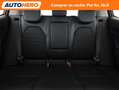 Alfa Romeo Stelvio 2.2 JTDM Executive Q4 Rojo - thumbnail 16