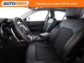 Alfa Romeo Stelvio 2.2 JTDM Executive Q4 Rojo - thumbnail 11