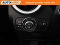 Alfa Romeo Stelvio 2.2 JTDM Executive Q4 Rojo - thumbnail 32