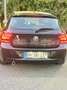 BMW 116 116d Aut. - thumbnail 12