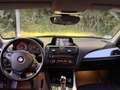 BMW 116 116d Aut. - thumbnail 5