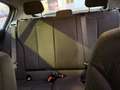 BMW 116 116d Aut. - thumbnail 8