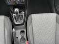 Volkswagen T-Cross Move 1.0 TSI DSG ACC NAV DAB+ SHZ Klima Navi Silber - thumbnail 14