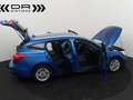 Ford Focus CLIPPER 1.5TDCi EcoBlue TITANIUM - NAVI - KEYLESS Bleu - thumbnail 11