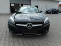 Mercedes-Benz SLC 250 d Panoramadach Navi PDC Airscarf Schwarz - thumbnail 3