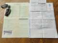 Mercedes-Benz SLC 250 d Panoramadach Navi PDC Airscarf Schwarz - thumbnail 19