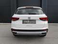 SEAT Ateca Xperience 2.0 TDI DSG Weiß - thumbnail 9