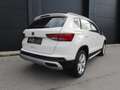 SEAT Ateca Xperience 2.0 TDI DSG Weiß - thumbnail 10