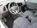 SEAT Ateca Xperience 2.0 TDI DSG Weiß - thumbnail 5
