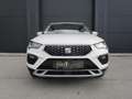 SEAT Ateca Xperience 2.0 TDI DSG Weiß - thumbnail 2