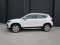 SEAT Ateca Xperience 2.0 TDI DSG Weiß - thumbnail 3