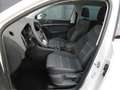 SEAT Ateca Xperience 2.0 TDI DSG Weiß - thumbnail 4