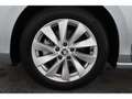 Skoda Superb Combi 2.0 TDI DSG Selection NAV/Massage Silber - thumbnail 8