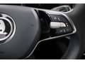 Skoda Superb Combi 2.0 TDI DSG Selection NAV/Massage Silber - thumbnail 16