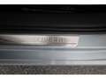 Skoda Superb Combi 2.0 TDI DSG Selection NAV/Massage Silber - thumbnail 25